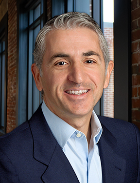 Francesco Incalza photo