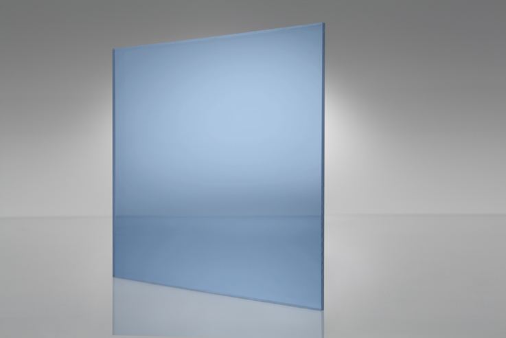 OPTIX-Acrylic-Designer-Colors_Blue - 1000