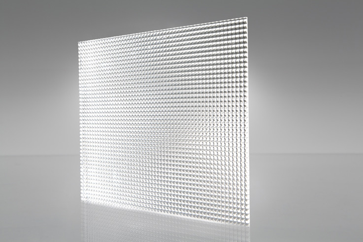 KSH-19-Acrylic-Lighting-Panels_Silvertint