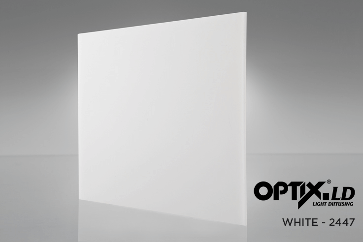 optix-ld-light-diffusing-acrylic_white---2447