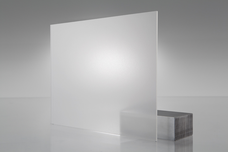 Light Matte Non-Glare Light Matte Non-Glare
