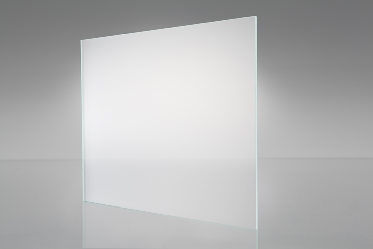 OPTIX-Frost_Green Edge - 3030 OPTIX-Frost_Green Edge - 3030