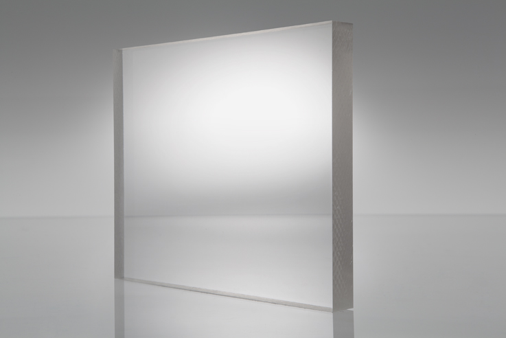 OPTIX-NB-Noise-Barrier-Acrylic_Clear OPTIX-NB-Noise-Barrier-Acrylic_Clear