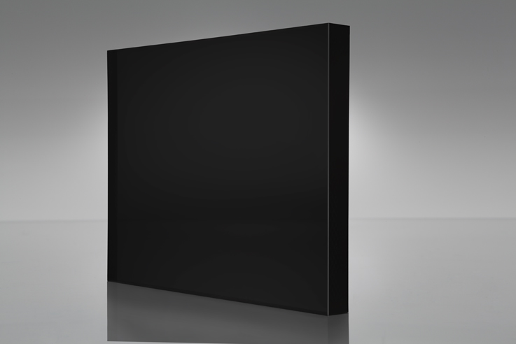 OPTIX-Thick-Gauge-Acrylic_Black - 2025