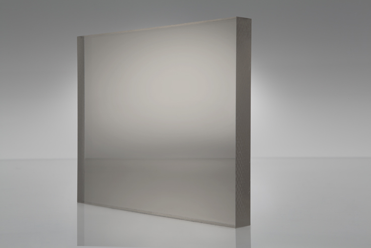 OPTIX-Thick-Gauge-Acrylic_Bronze - 1600