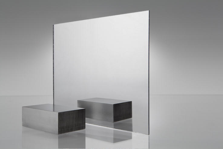 PETG-Mirror_Clear PETG-Mirror_Clear