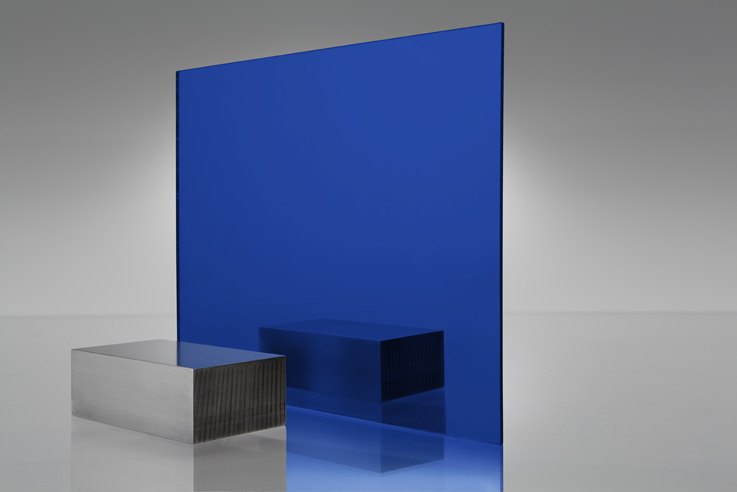 See-Thru-Mirror-Acrylic_Blue - 2424