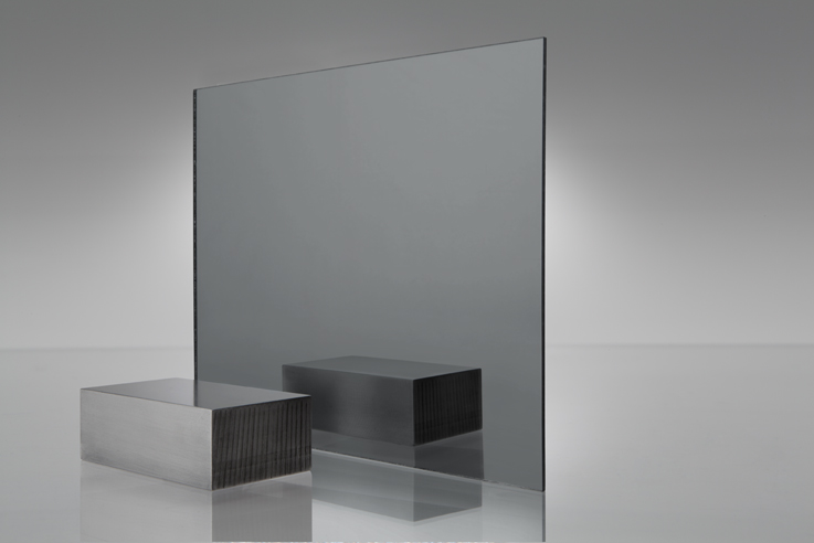 See-Thru-Mirror-Acrylic_Gray - Smoke - 1050