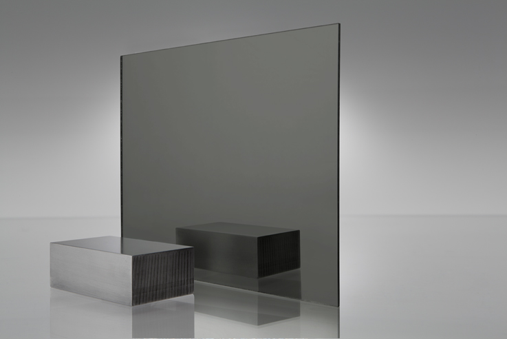 See-Thru-Mirror-Acrylic_Gray - Smoke - 2064