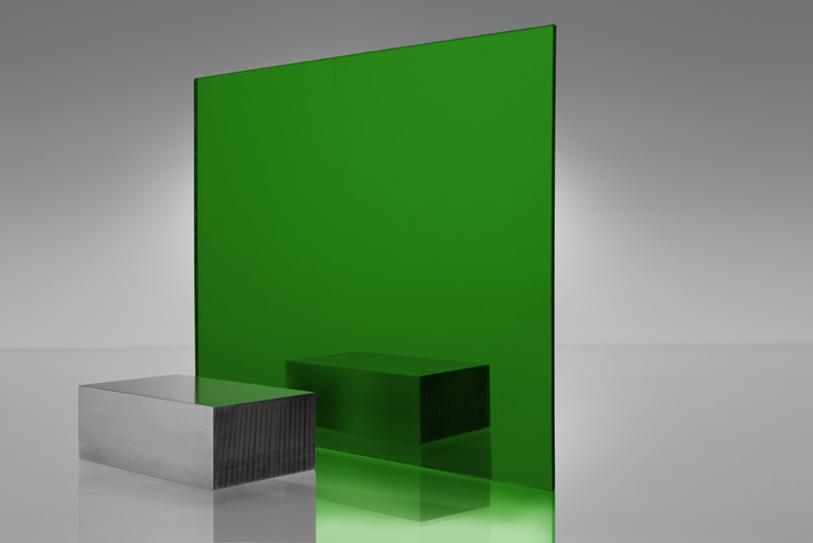 See-Thru-Mirror-4674 Green