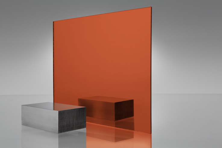See-Thru-Mirror-1119 Orange