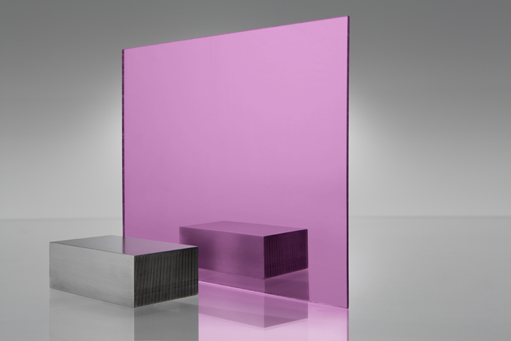 See-Thru-Mirror-Acrylic_1450 pink