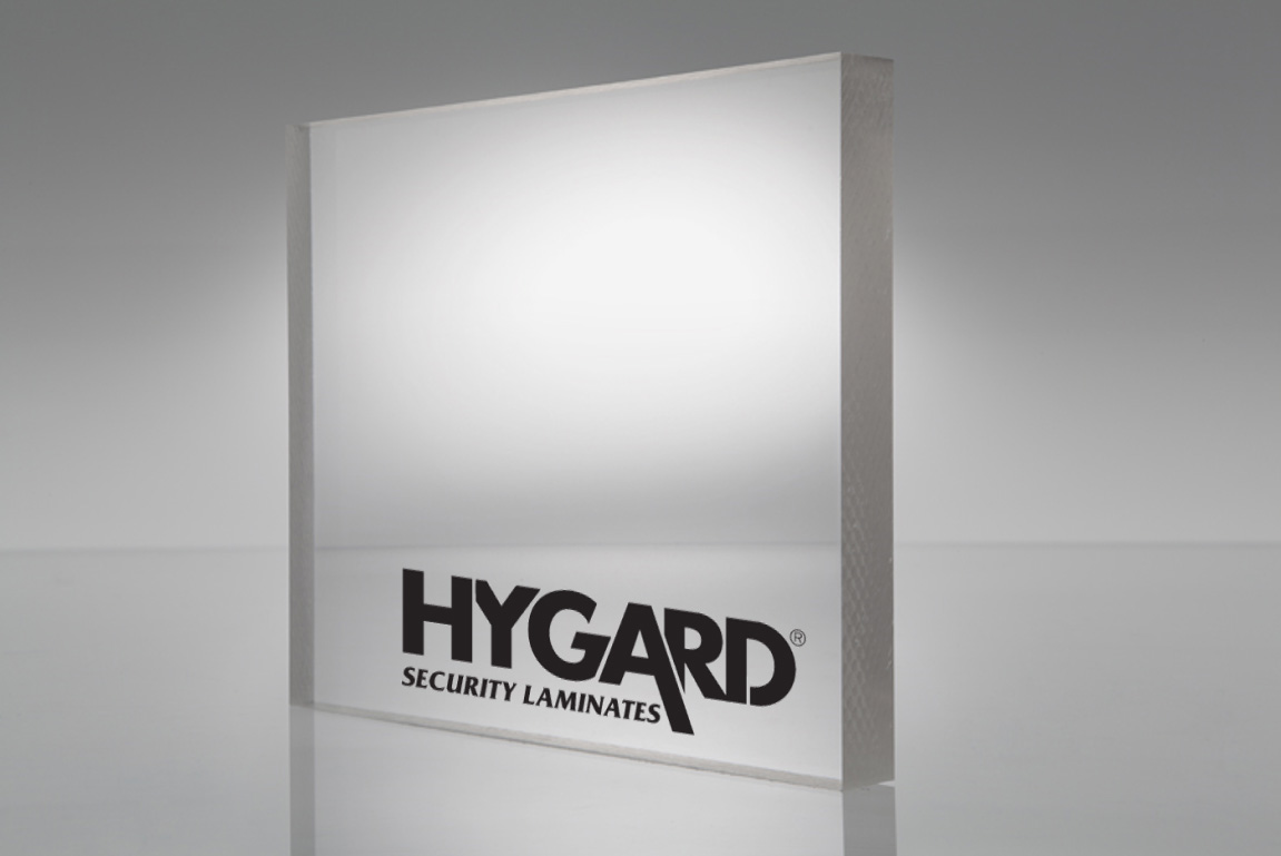 HYGARD product