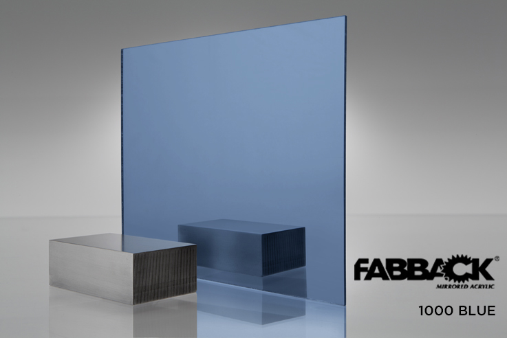 Fabback_Colored_Acrylic_Mirror_1000_Blue Fabback_Colored_Acrylic_Mirror_1000_Blue