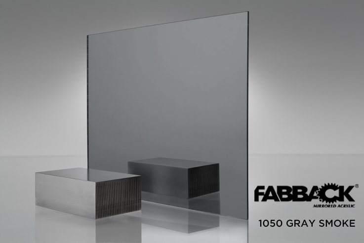 Fabback_Colored_Acrylic_Mirror_1050_Gray_Smoke