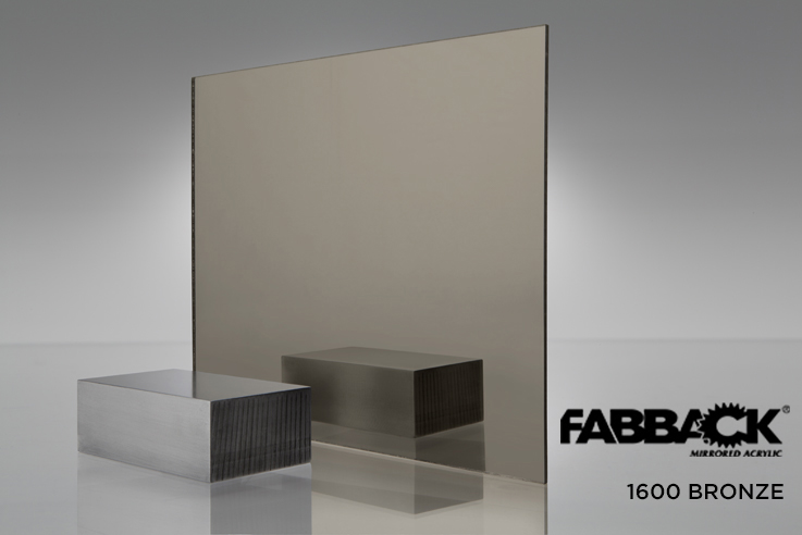 Fabback_Colored_Acrylic_Mirror_1600_Bronze Fabback_Colored_Acrylic_Mirror_1600_Bronze