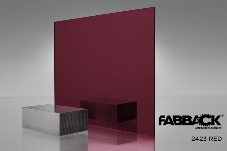 Fabback_Colored_Acrylic_Mirror_2423_Red
