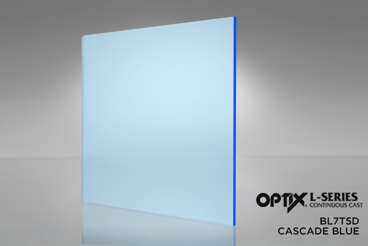 Optix_L_DesignerSeries_BL7T5D_CascadeBlue