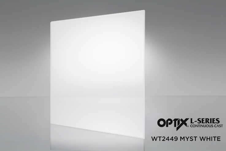 Optix_L_DesignerSeries_WT2449_MYSTWhite
