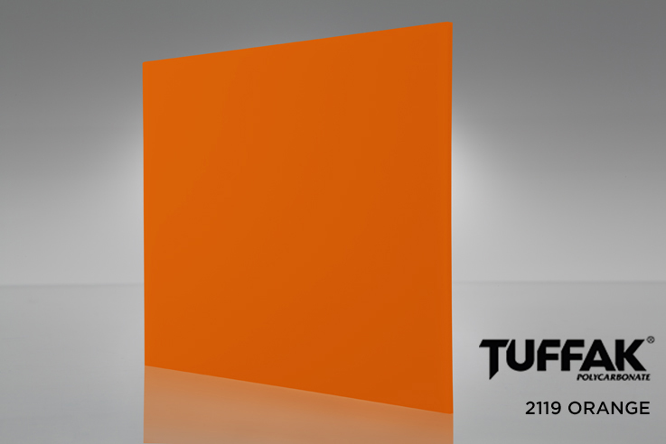 TUFFAK_LD_2119_Orange