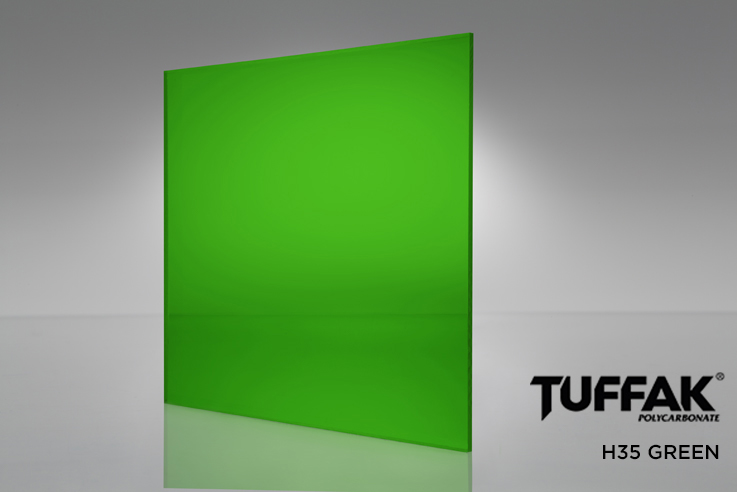 TUFFAK_LD_H35_Green