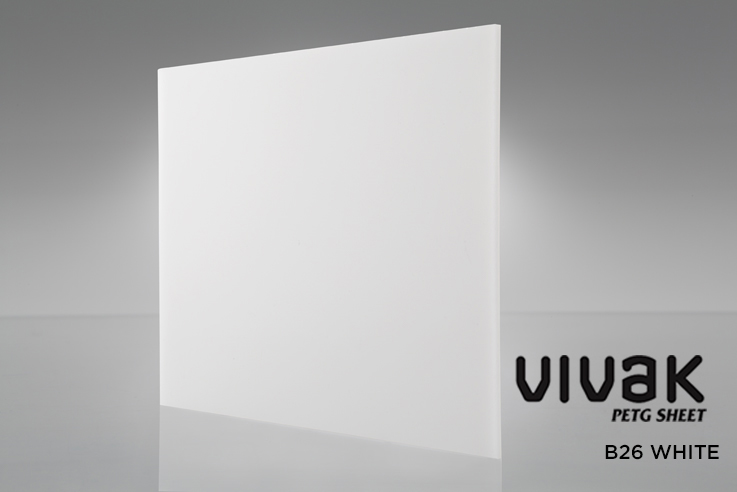 vivak-vi_B26_White