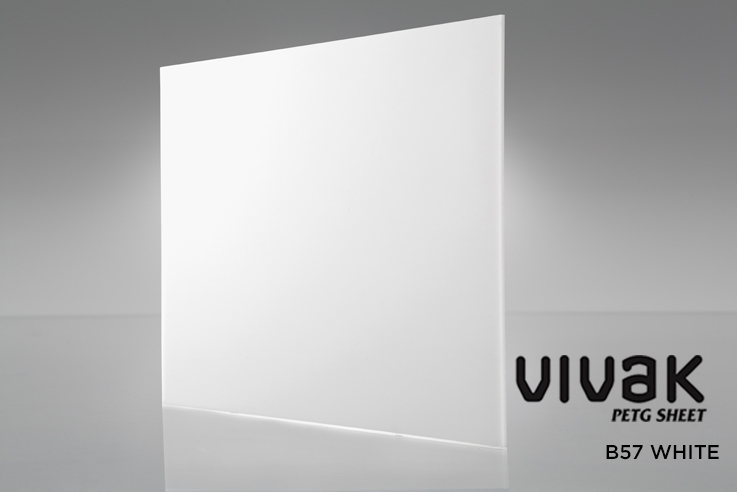 vivak-vi_B57_White