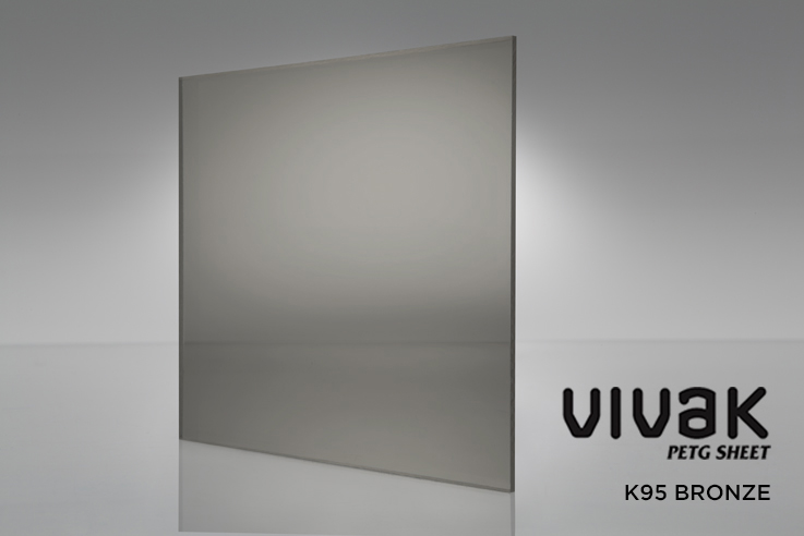 vivak-vi_K95_Bronze vivak-vi_K95_Bronze