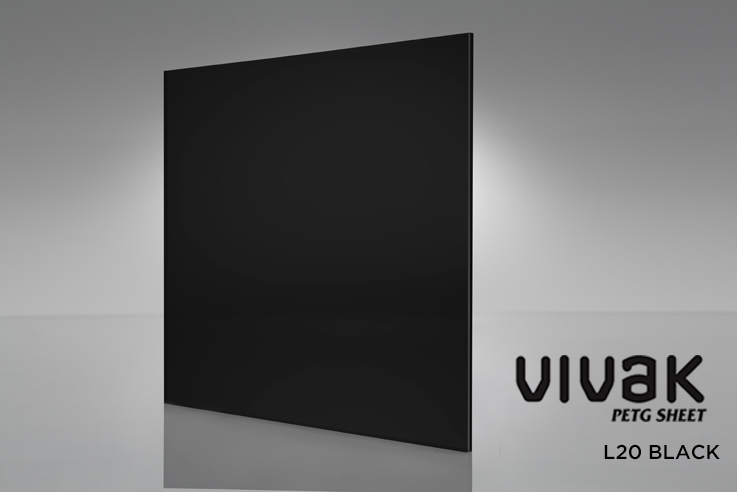 vivak-vi_L20_Black