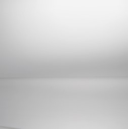 White - Lumen