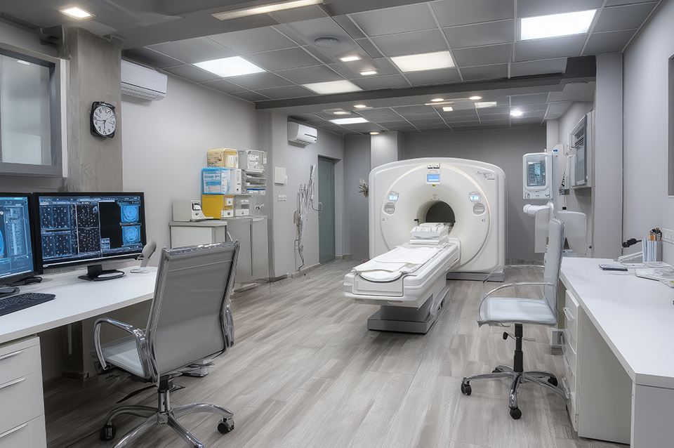 Thermoplastics for Medical Applications