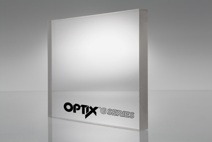 OPTIX_G-BR OPTIX G Series BR