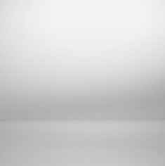 Clear - Flame Inhibiting